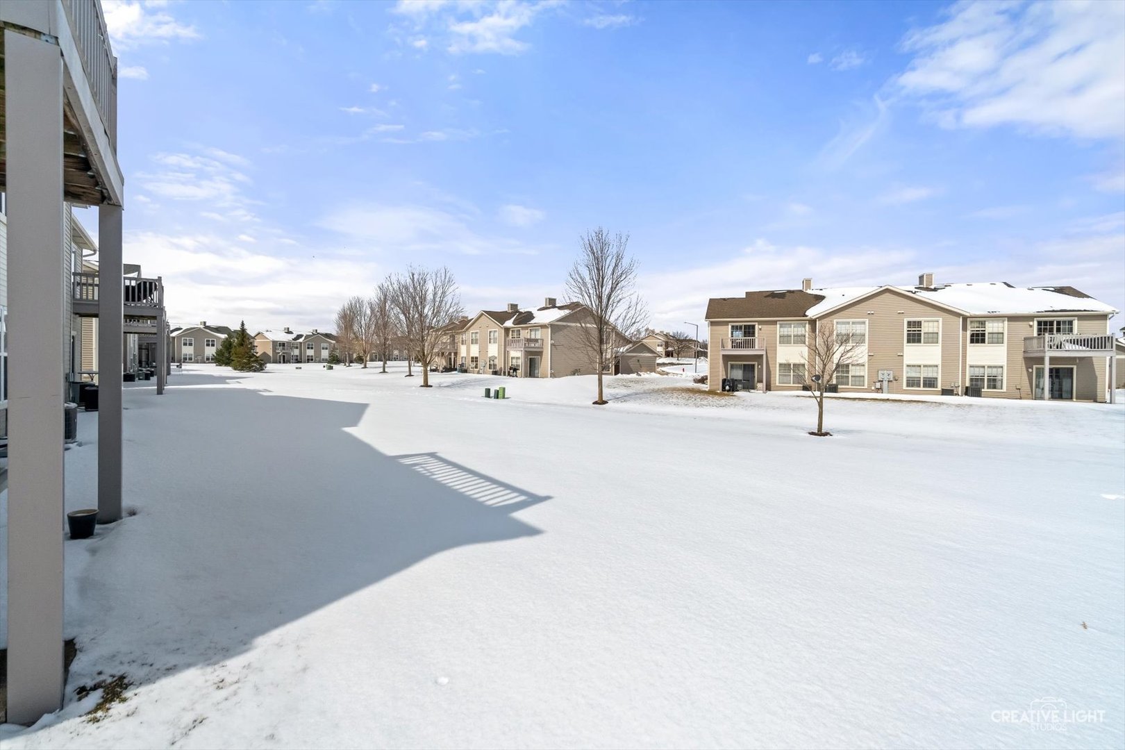 149 Penny Lane Unit: 149