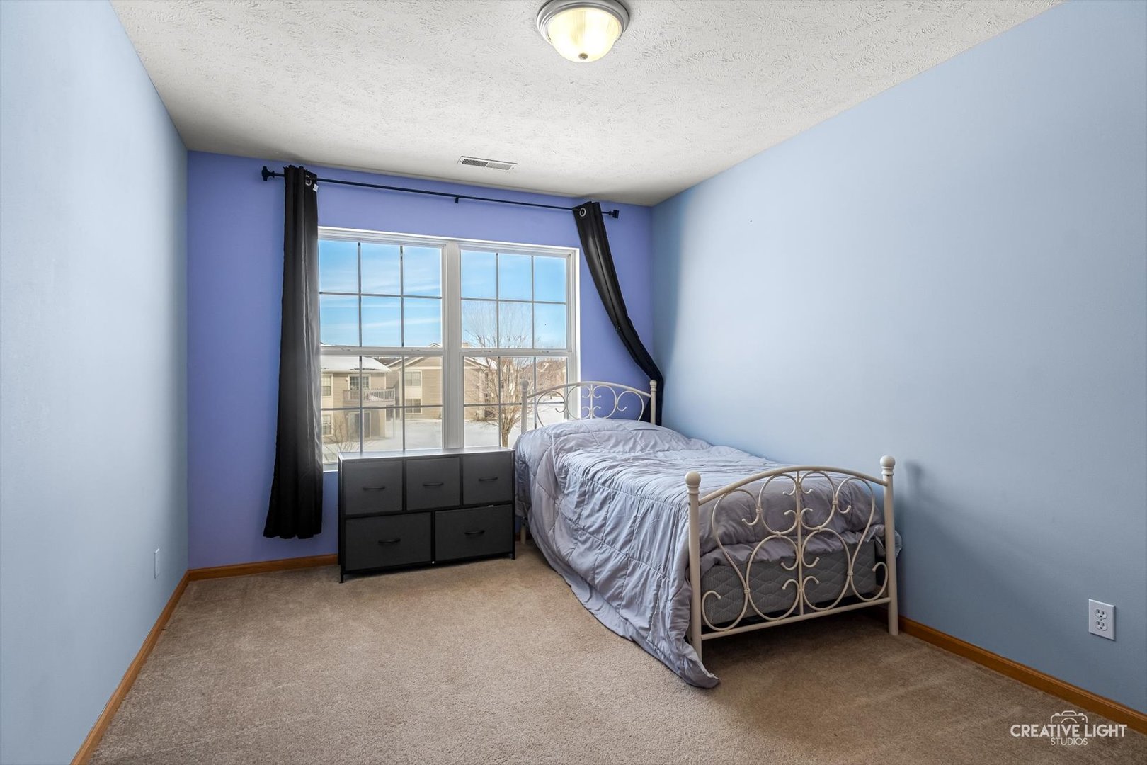 149 Penny Lane Unit: 149