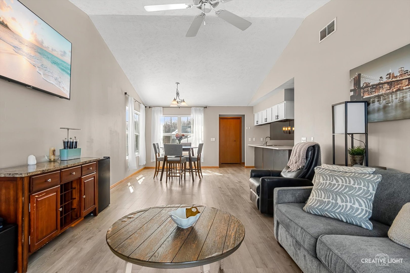 149 Penny Lane Unit: 149