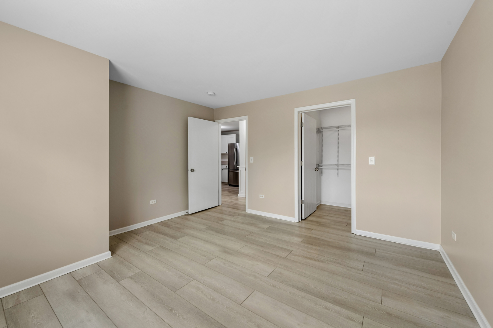 1009 Silverstone Drive Unit: 1009
