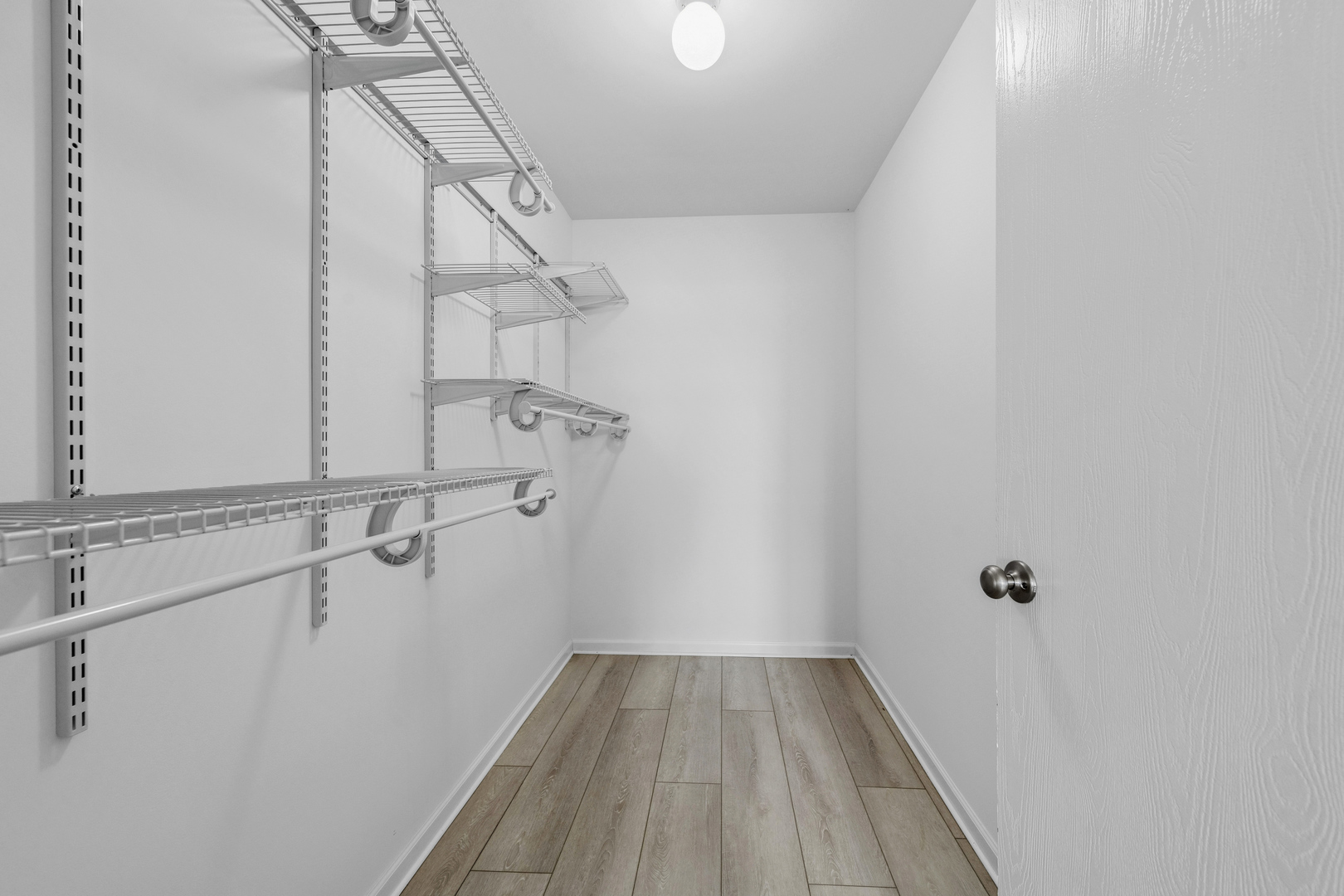 1009 Silverstone Drive Unit: 1009
