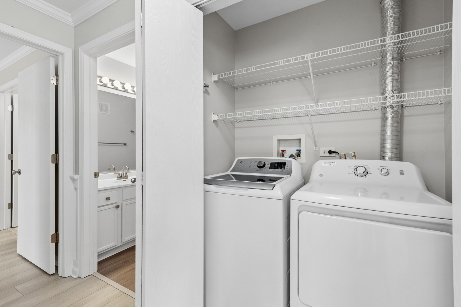 1009 Silverstone Drive Unit: 1009
