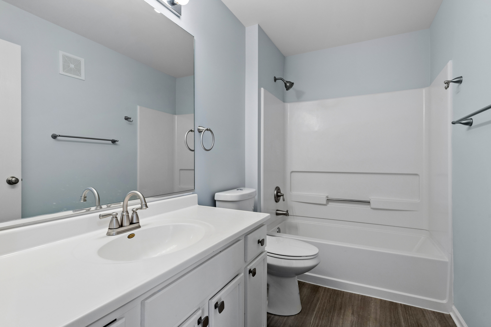 1009 Silverstone Drive Unit: 1009