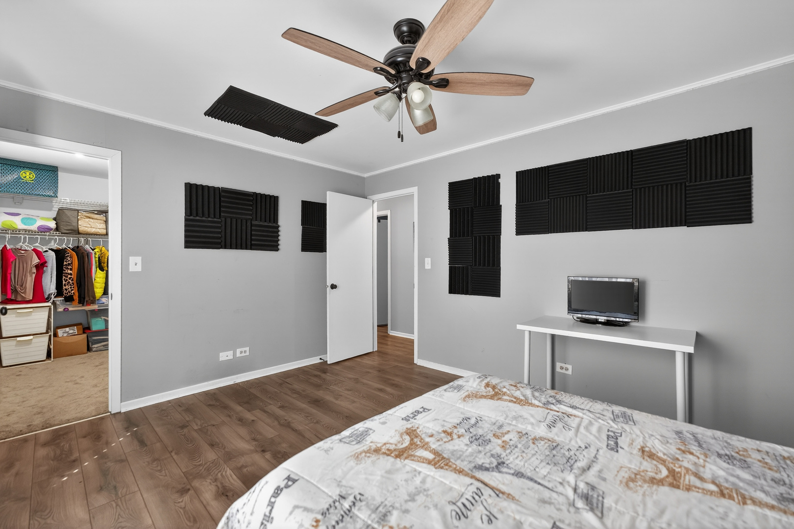 3001 Middlebury Court E