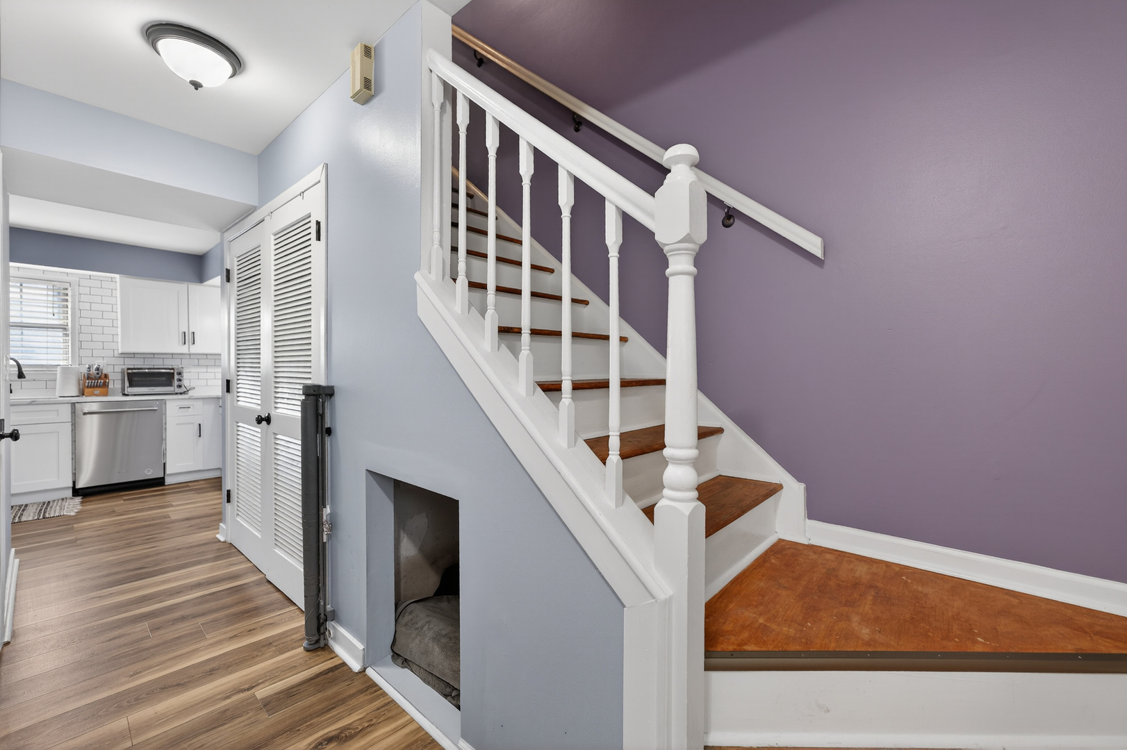 3001 Middlebury Court E