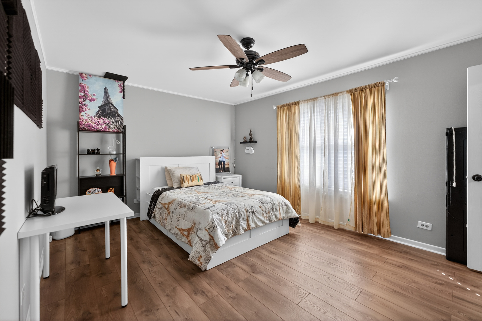 3001 Middlebury Court E