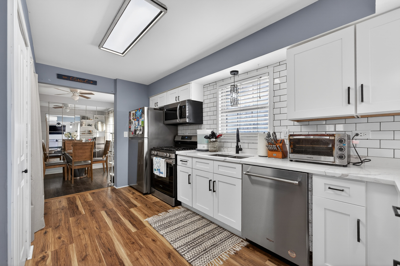 3001 Middlebury Court E