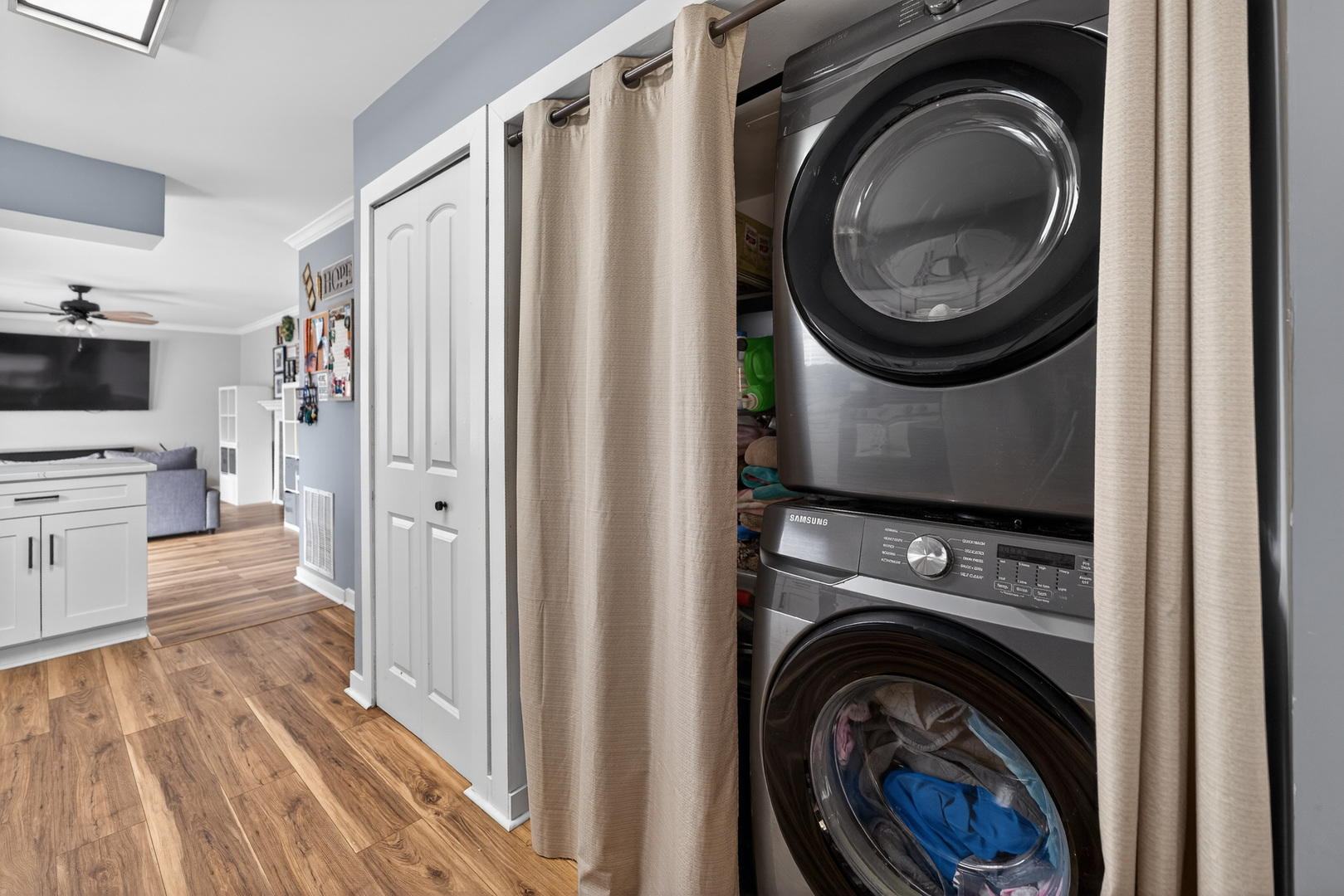 3001 Middlebury Court E