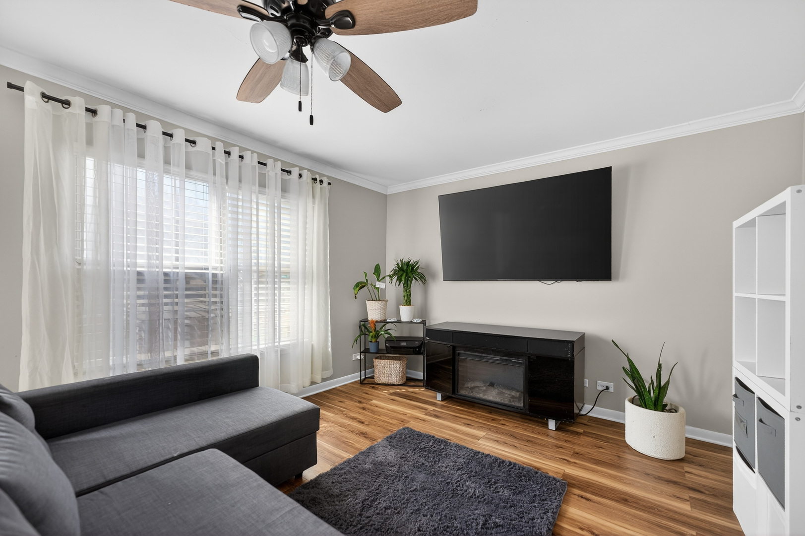 3001 Middlebury Court E