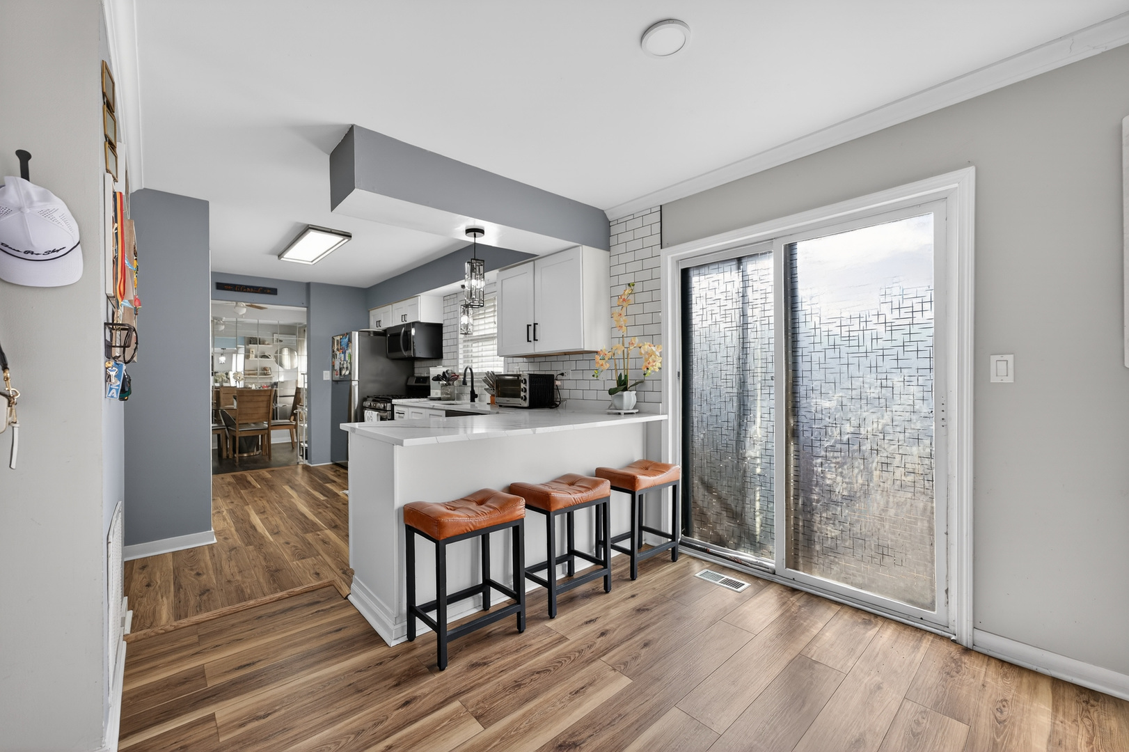 3001 Middlebury Court E