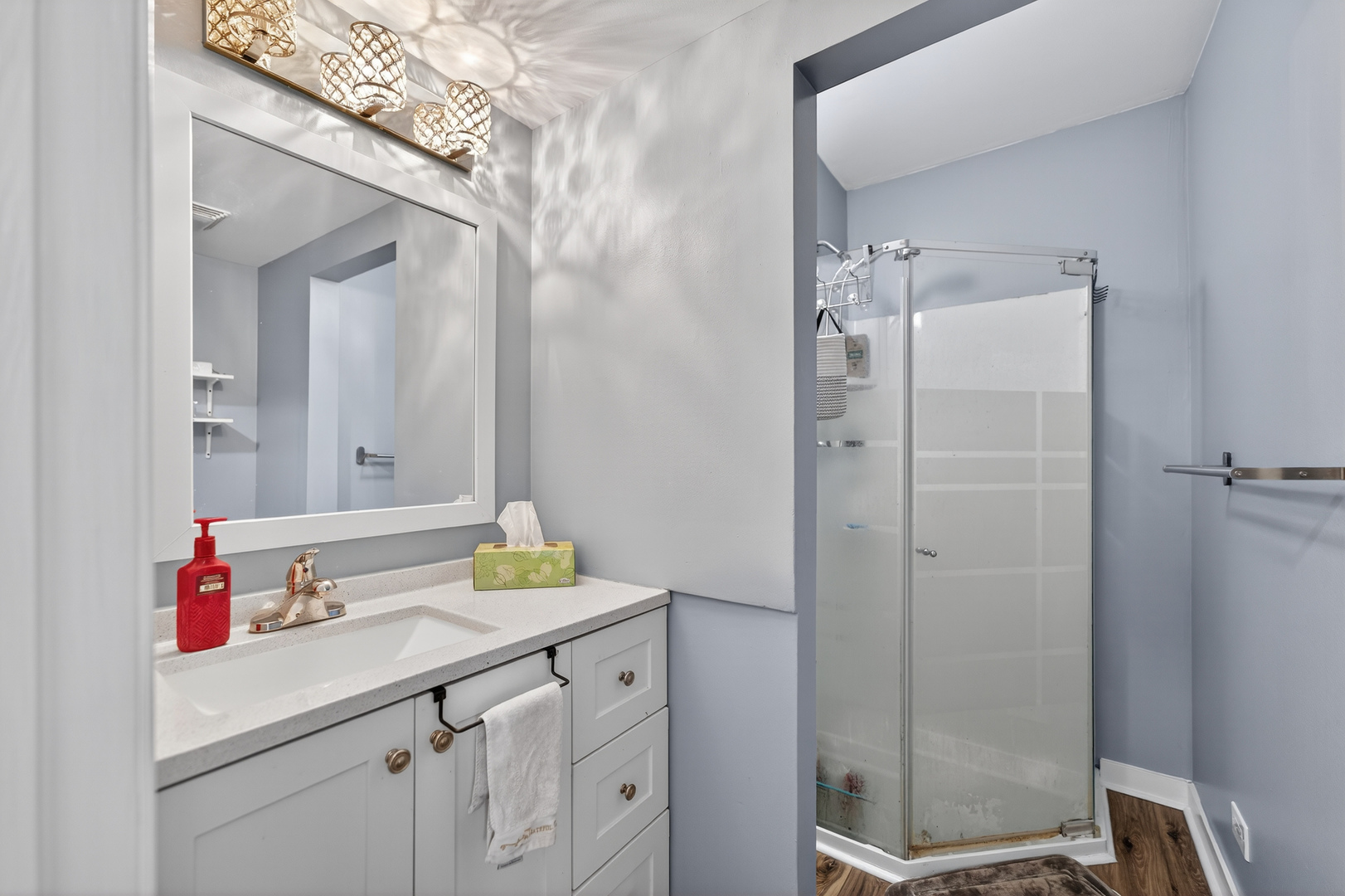 3001 Middlebury Court E