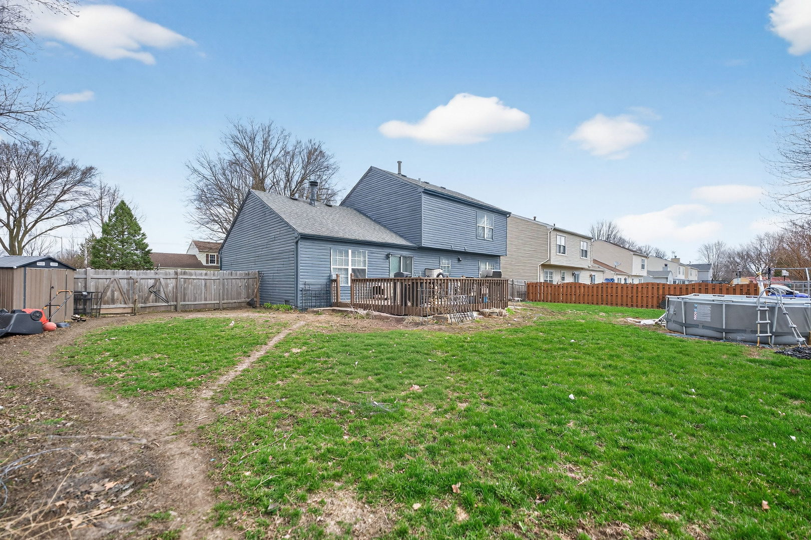 3001 Middlebury Court E