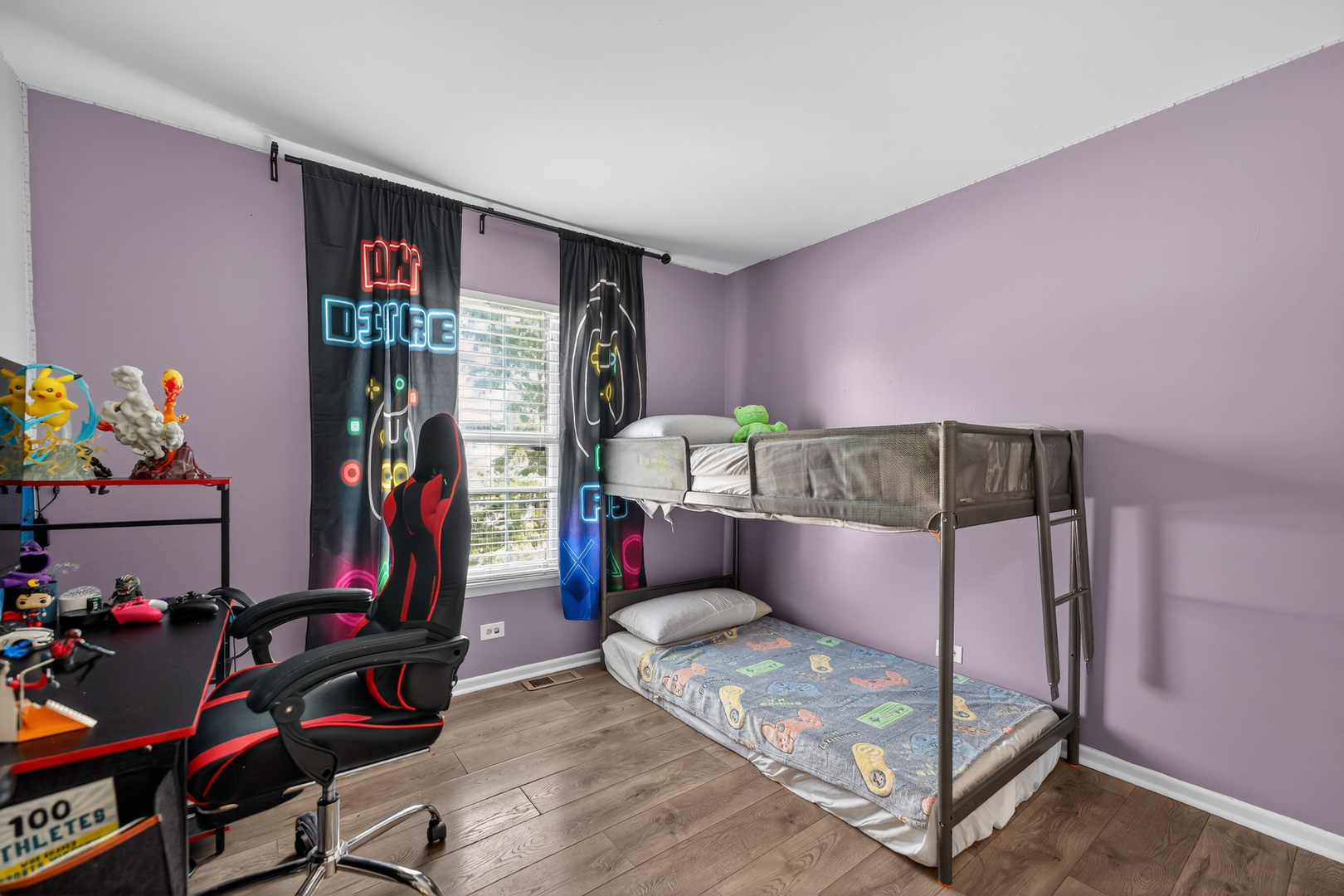 3001 Middlebury Court E