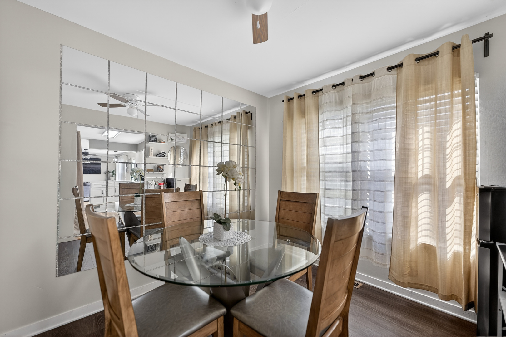 3001 Middlebury Court E