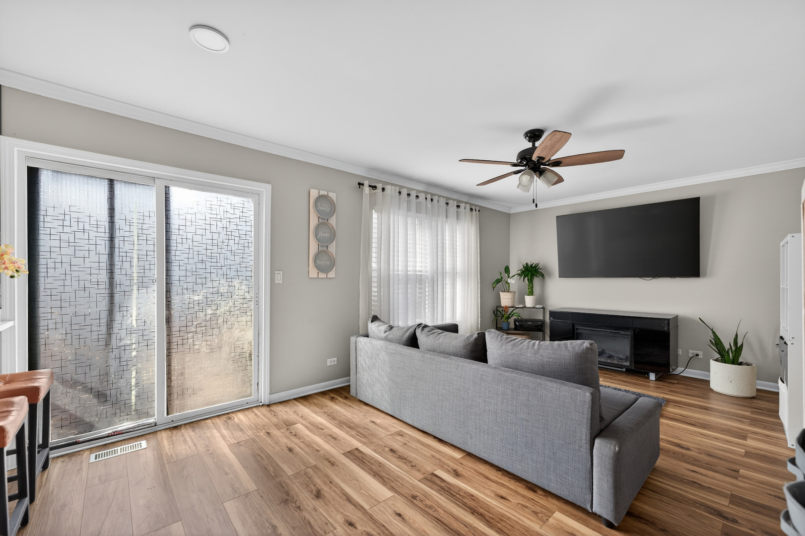 3001 Middlebury Court E