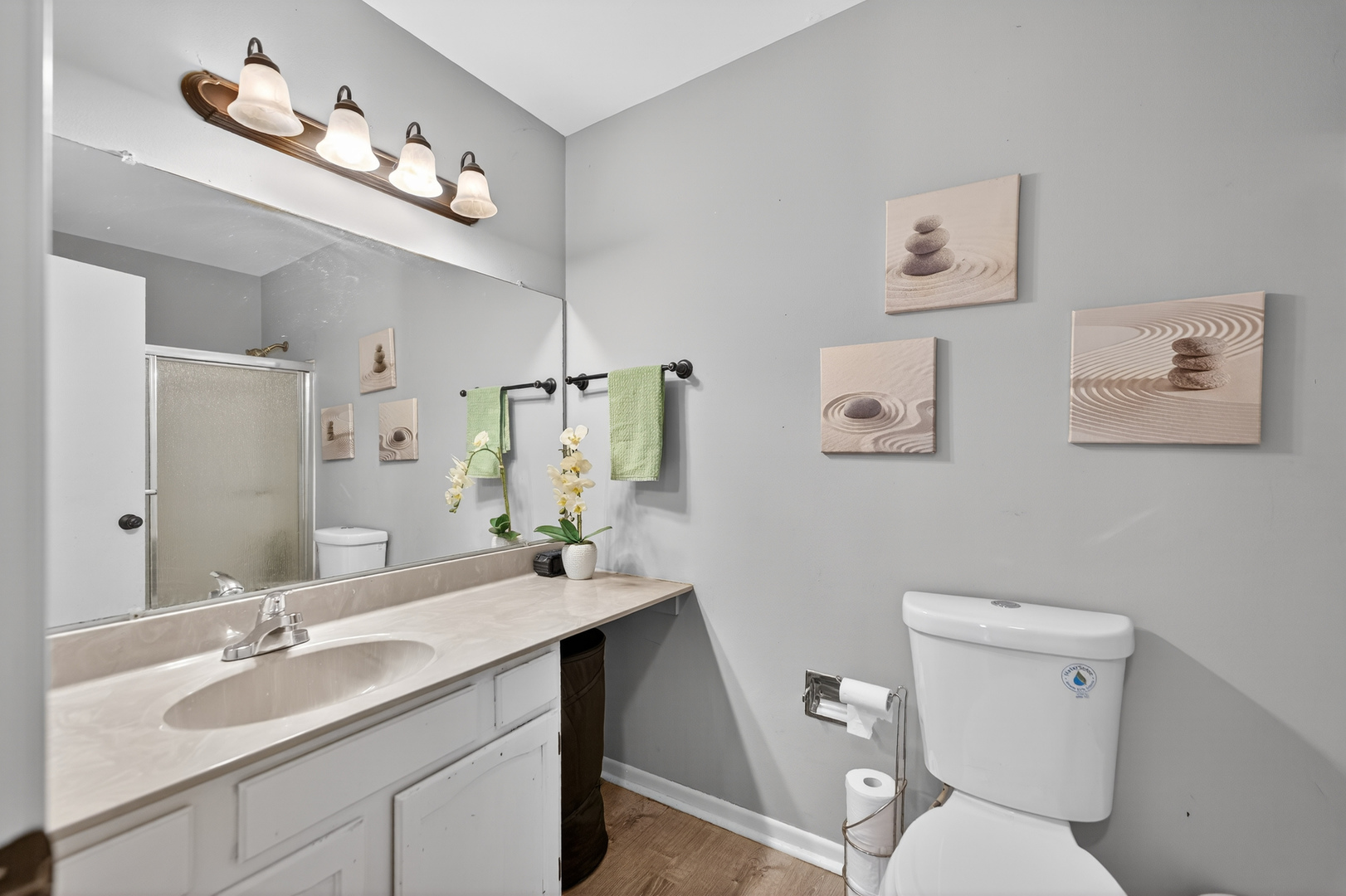 3001 Middlebury Court E