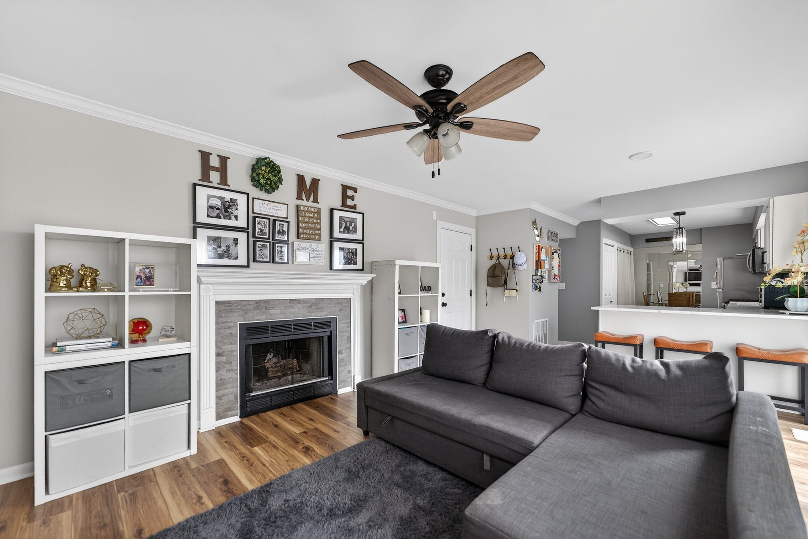 3001 Middlebury Court E