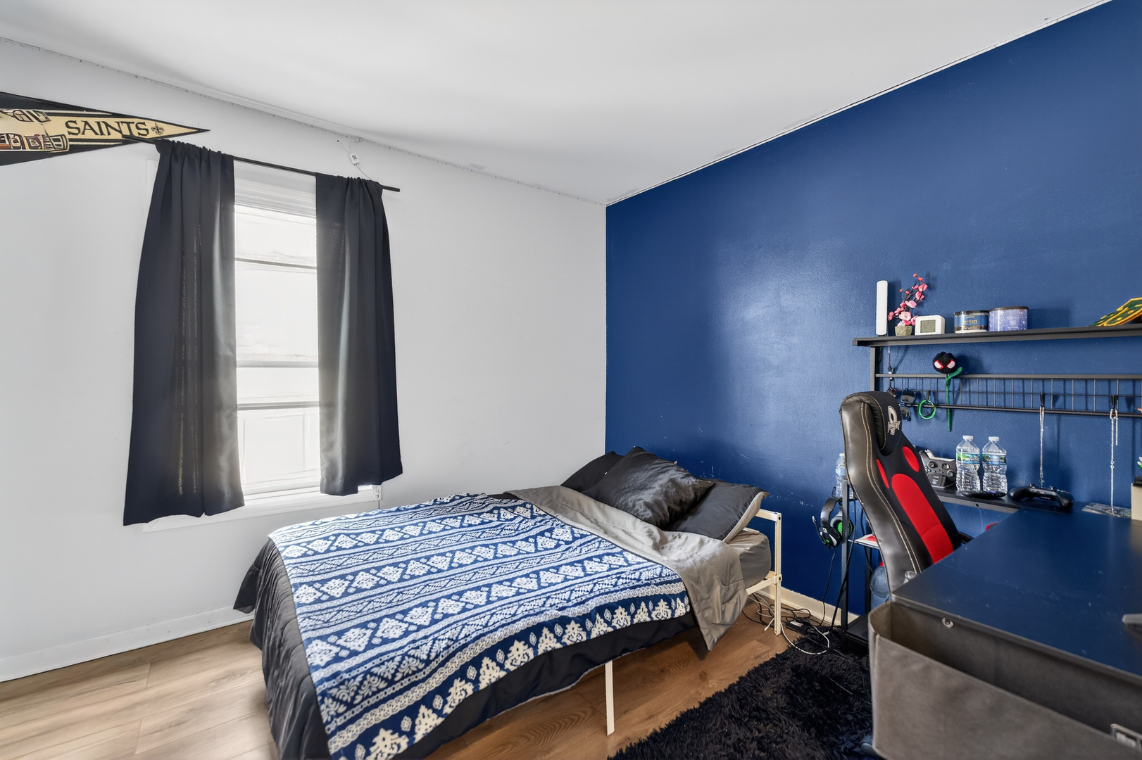 3001 Middlebury Court E