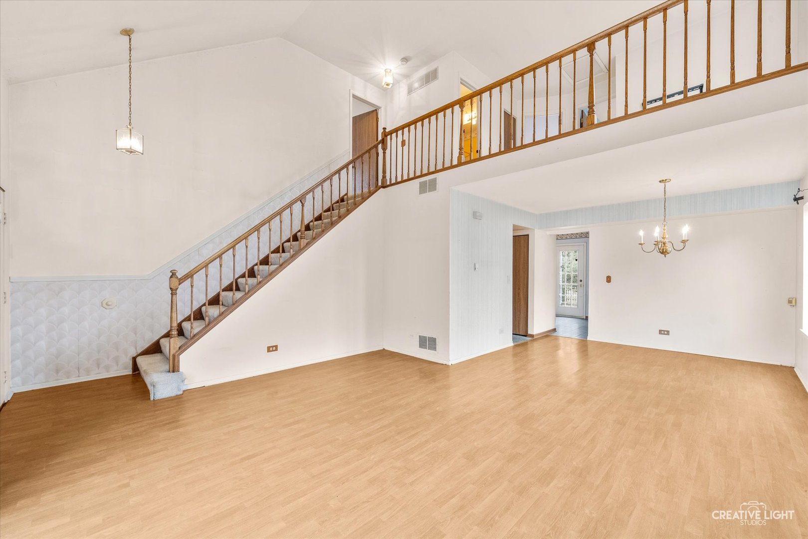 778 Village Road
