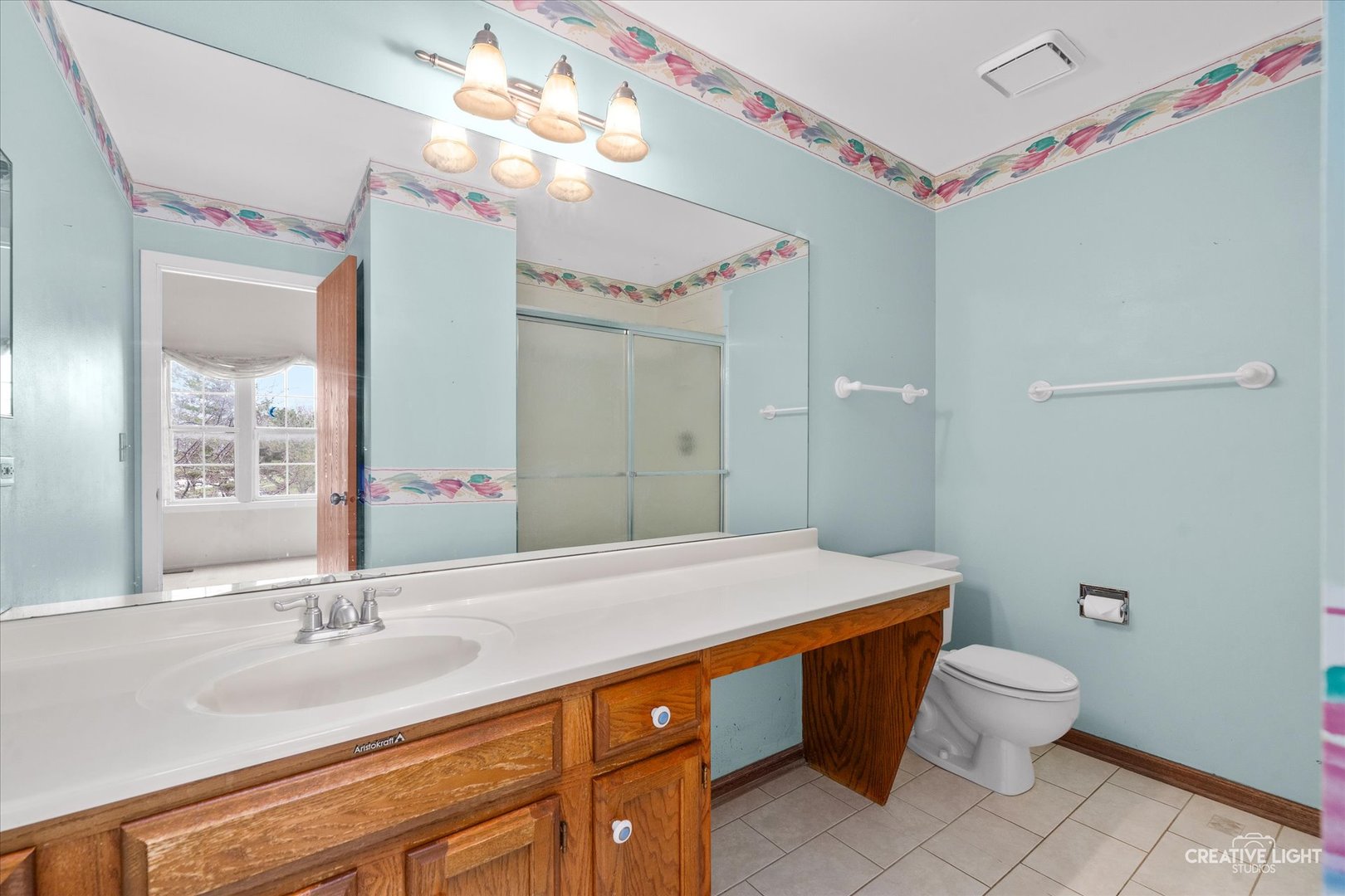 778 Village Road