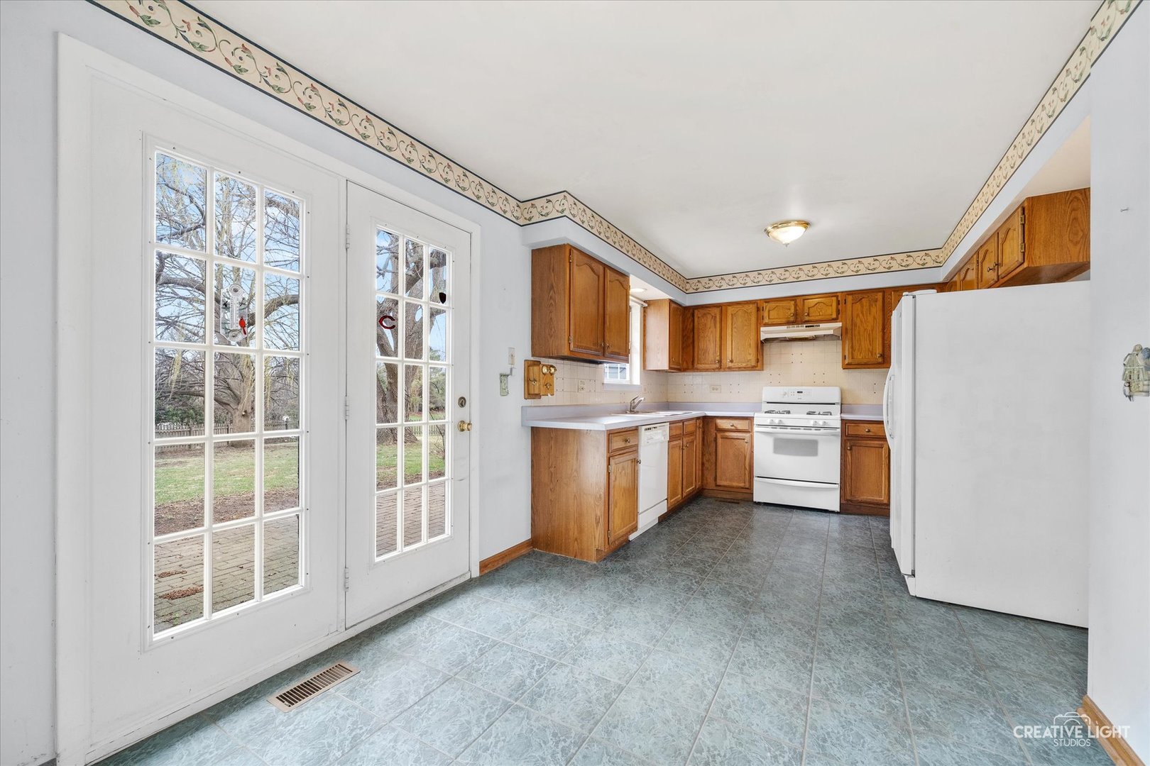 778 Village Road