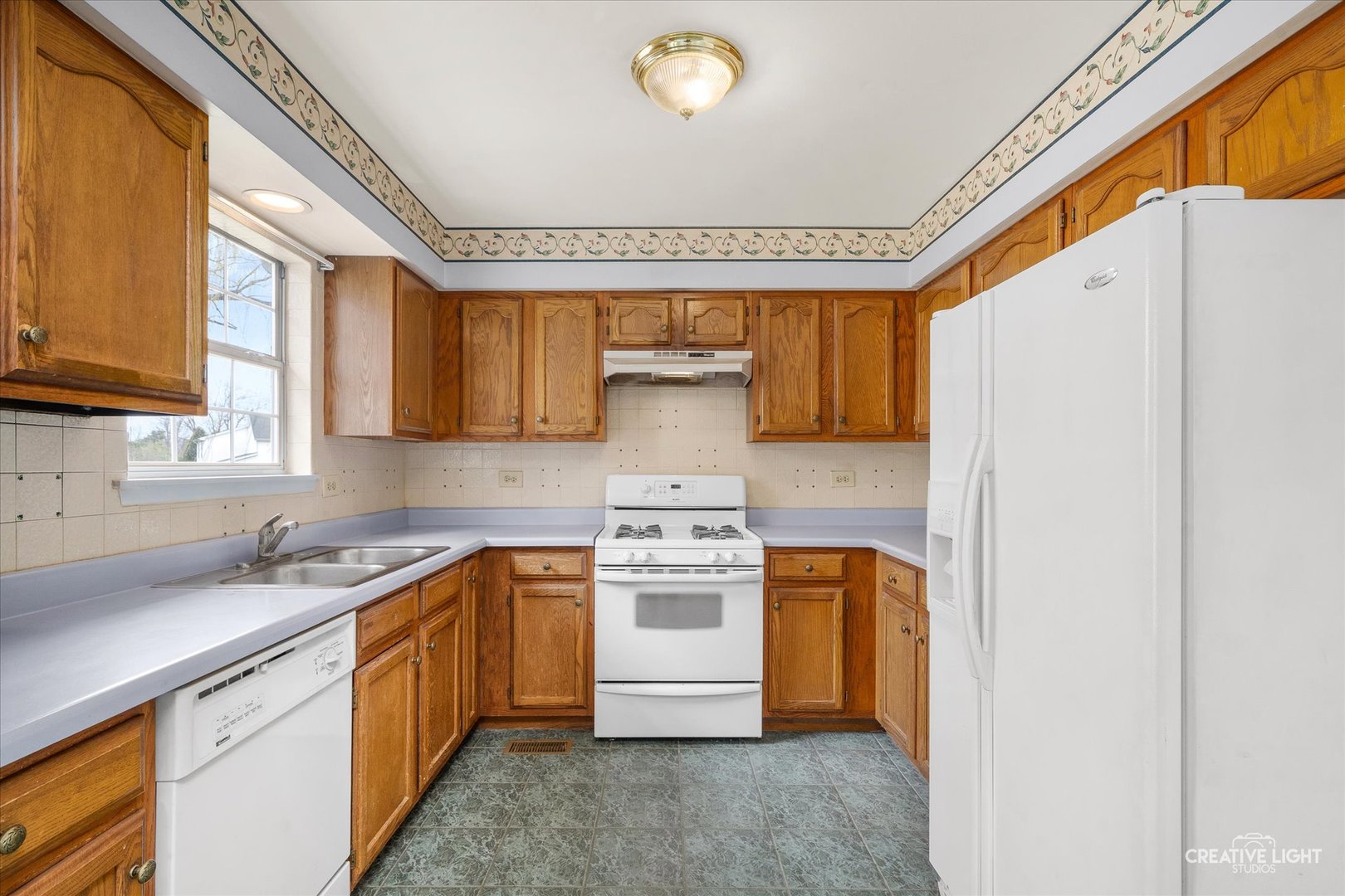 778 Village Road