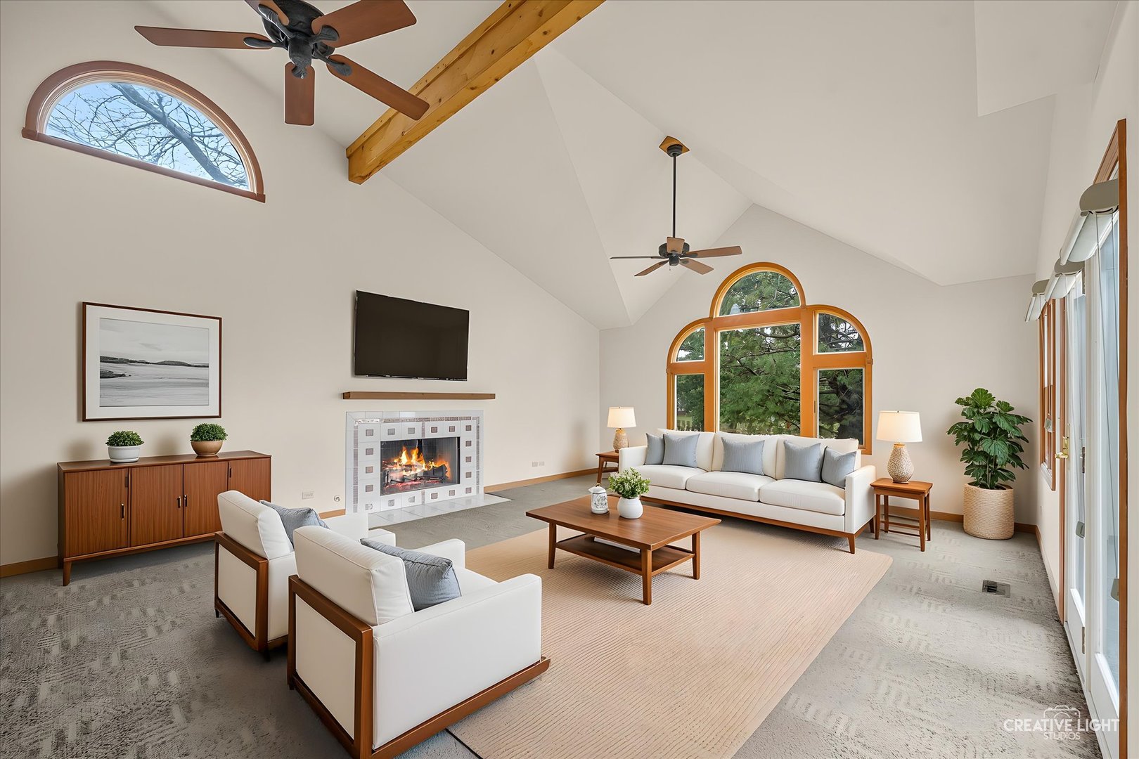 778 Village Road