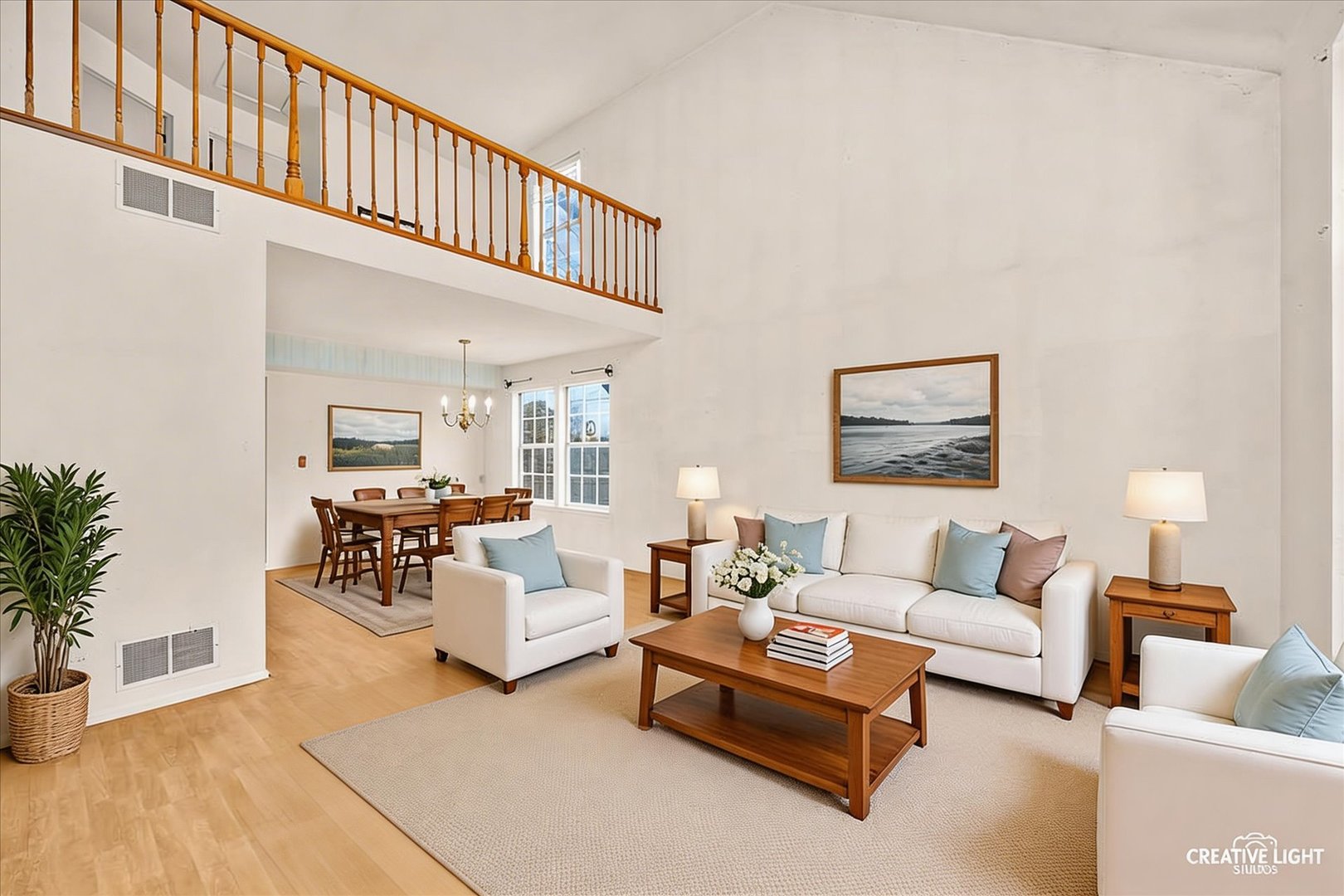 778 Village Road