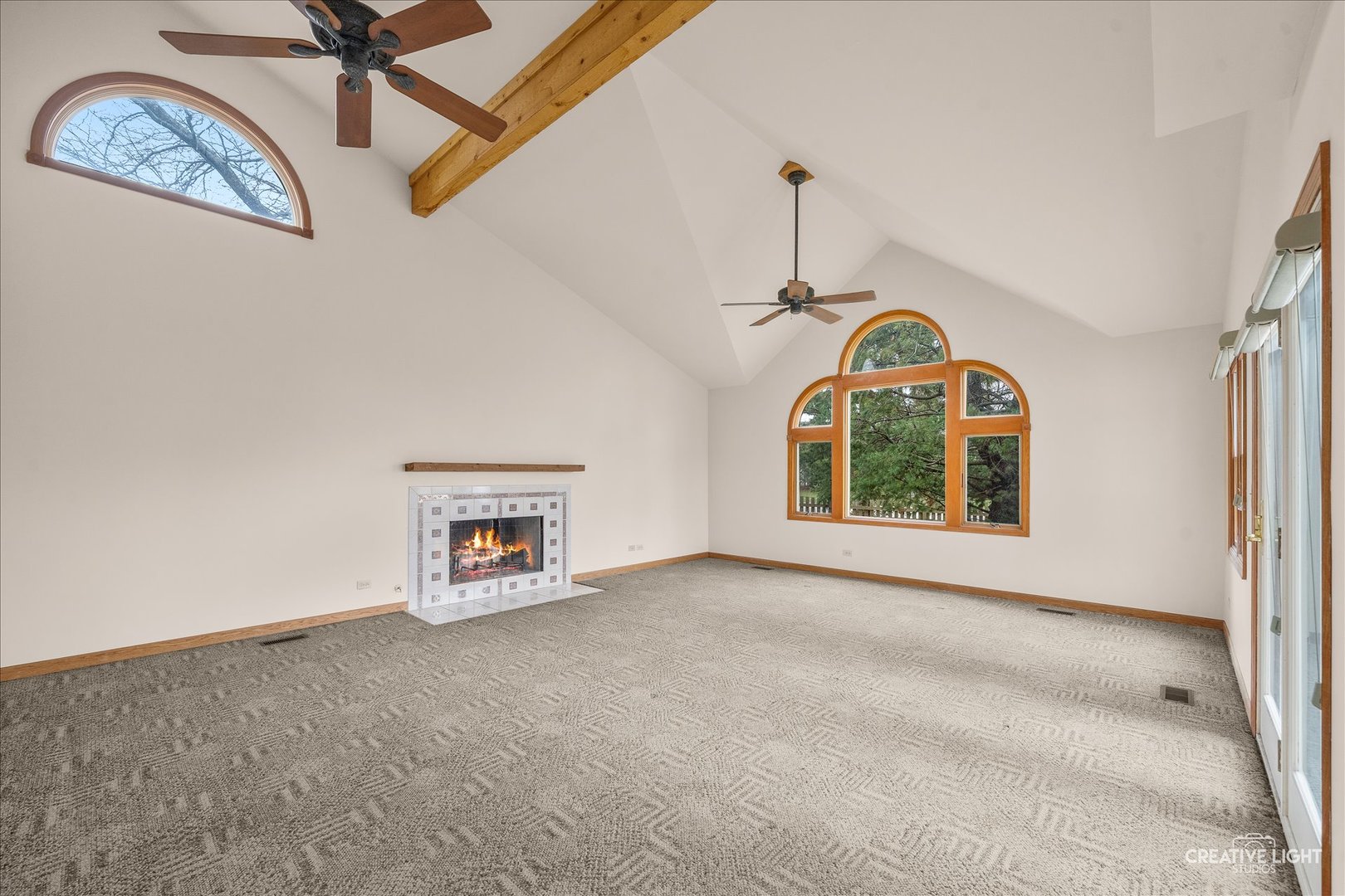 778 Village Road