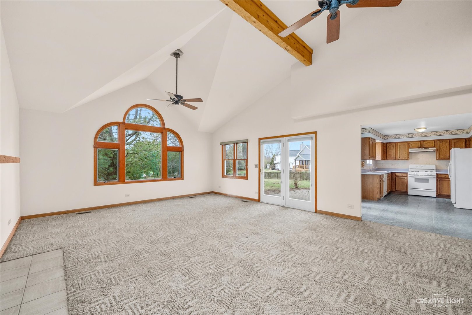 778 Village Road