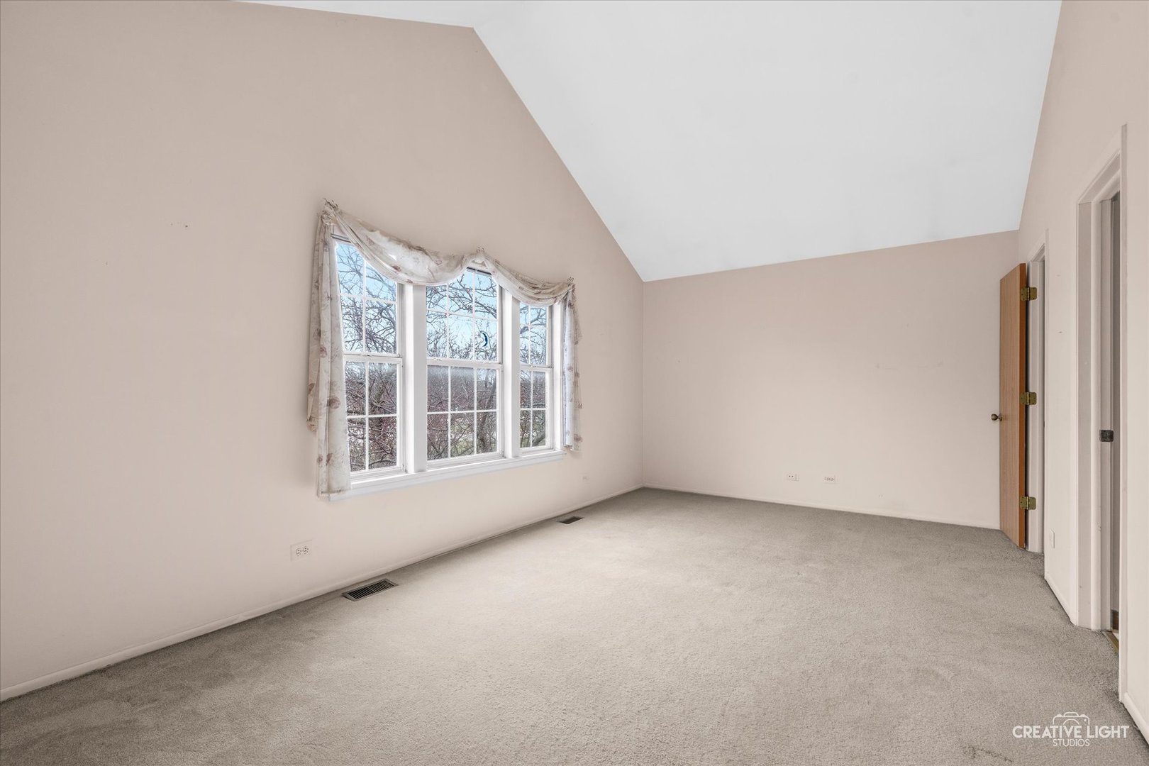778 Village Road