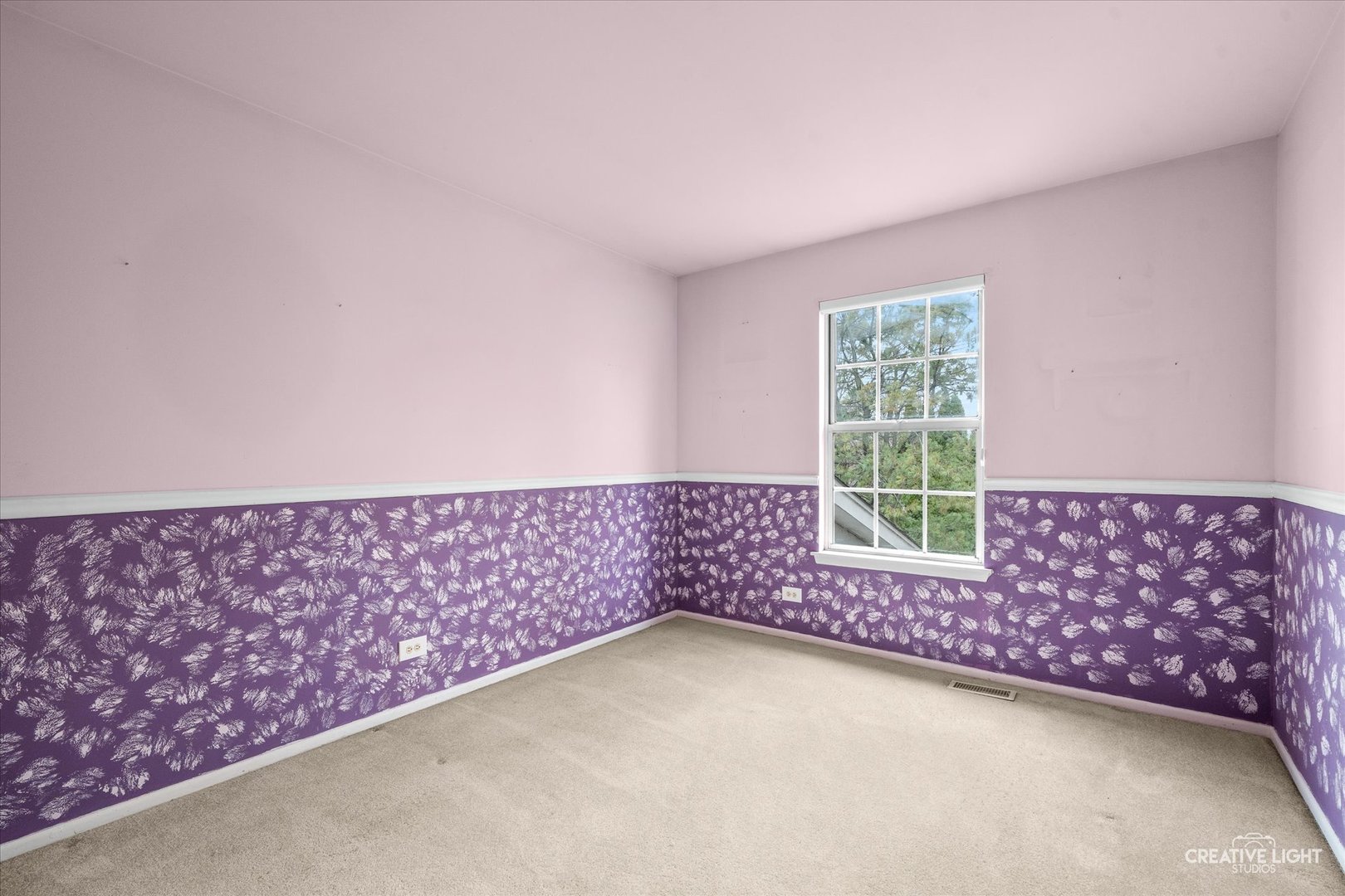 778 Village Road
