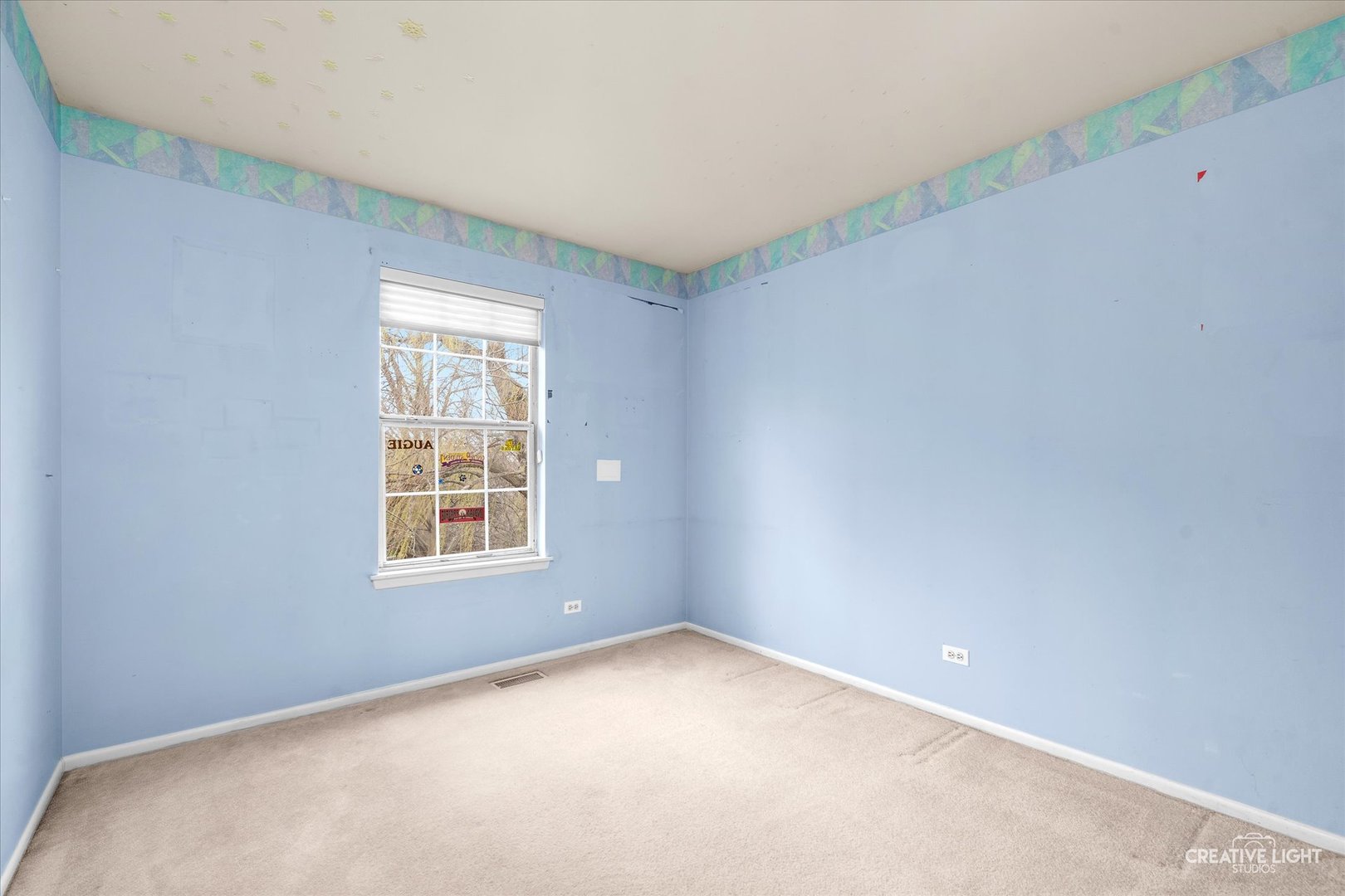 778 Village Road