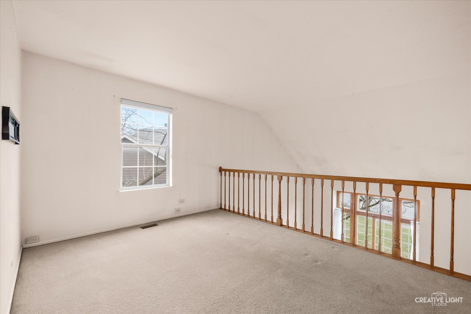 778 Village Road