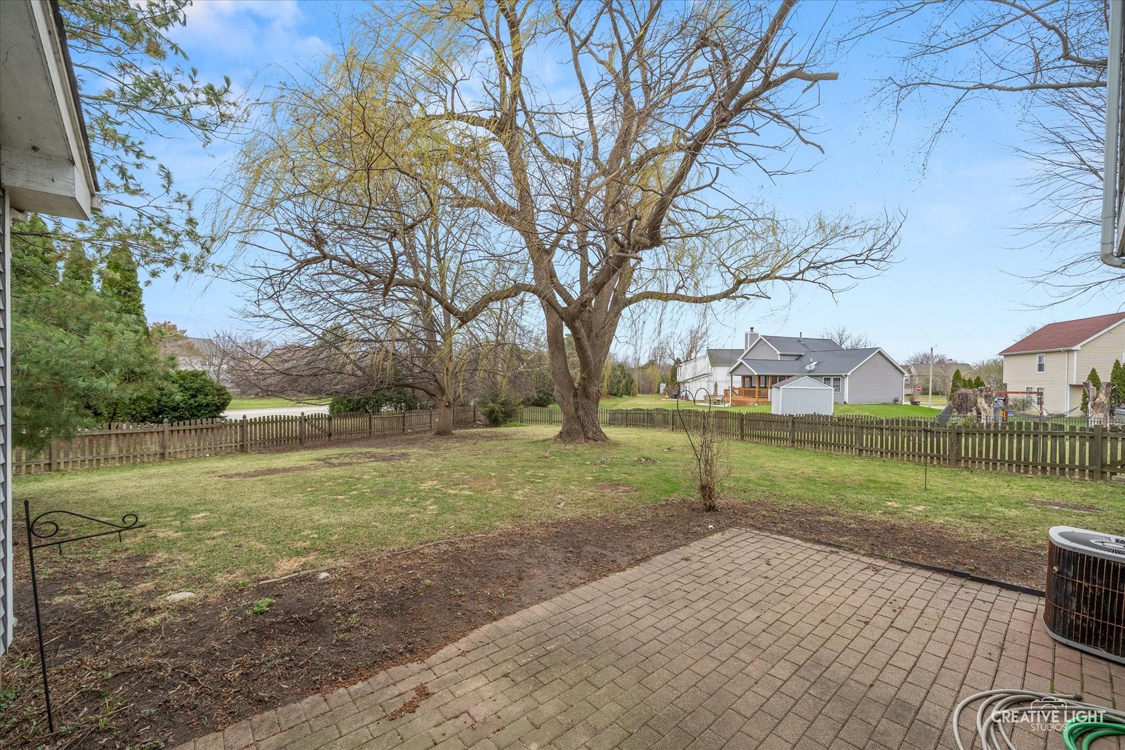 778 Village Road