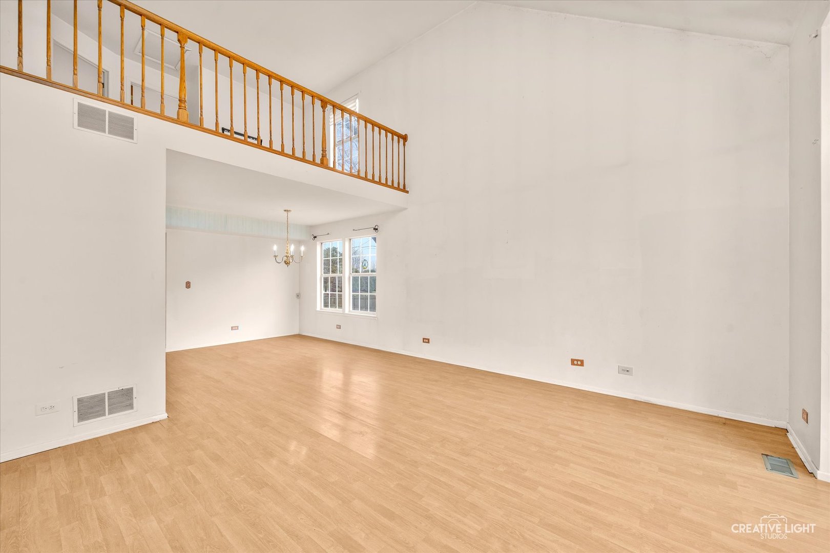778 Village Road