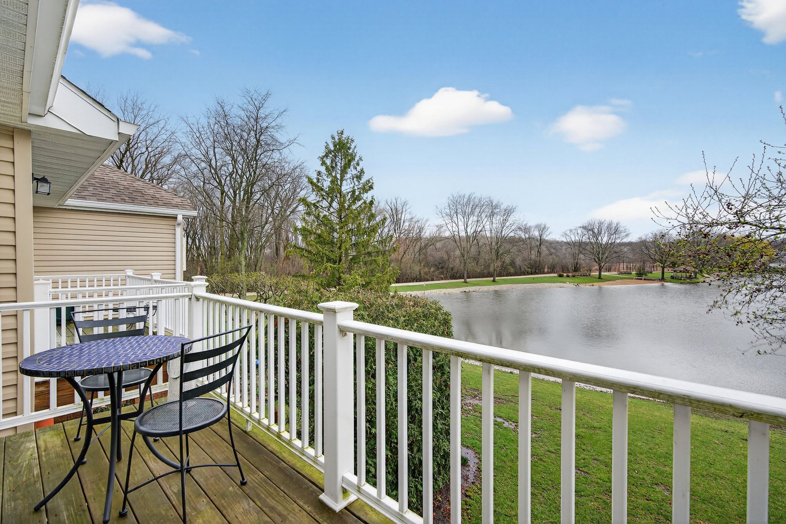 0N132 Ennerdale Lane Unit: 1407
