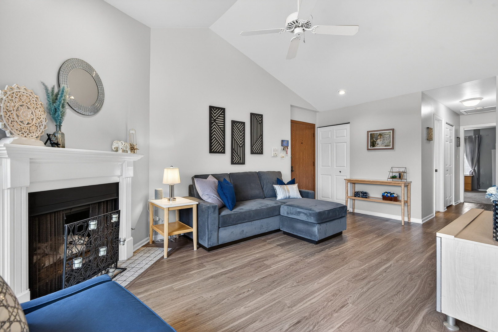 0N132 Ennerdale Lane Unit: 1407