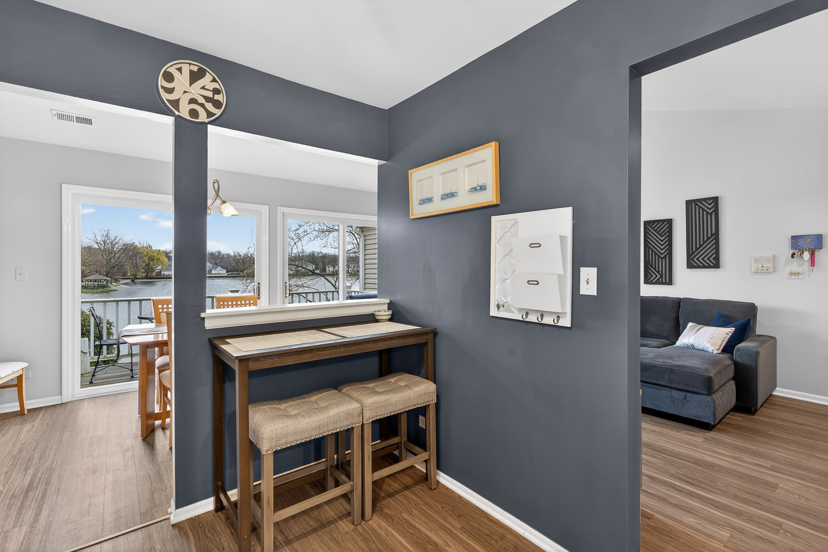 0N132 Ennerdale Lane Unit: 1407