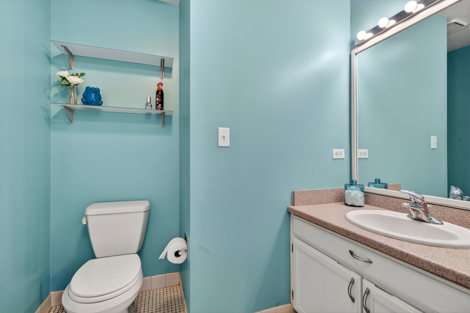 0N132 Ennerdale Lane Unit: 1407