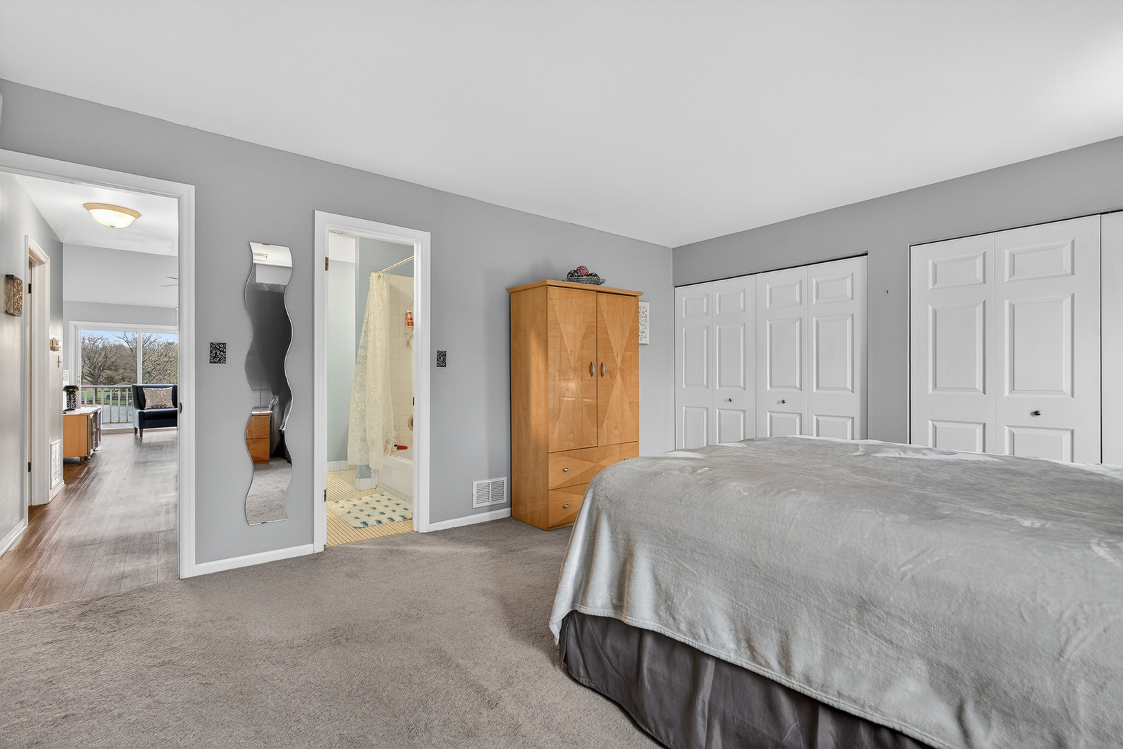 0N132 Ennerdale Lane Unit: 1407