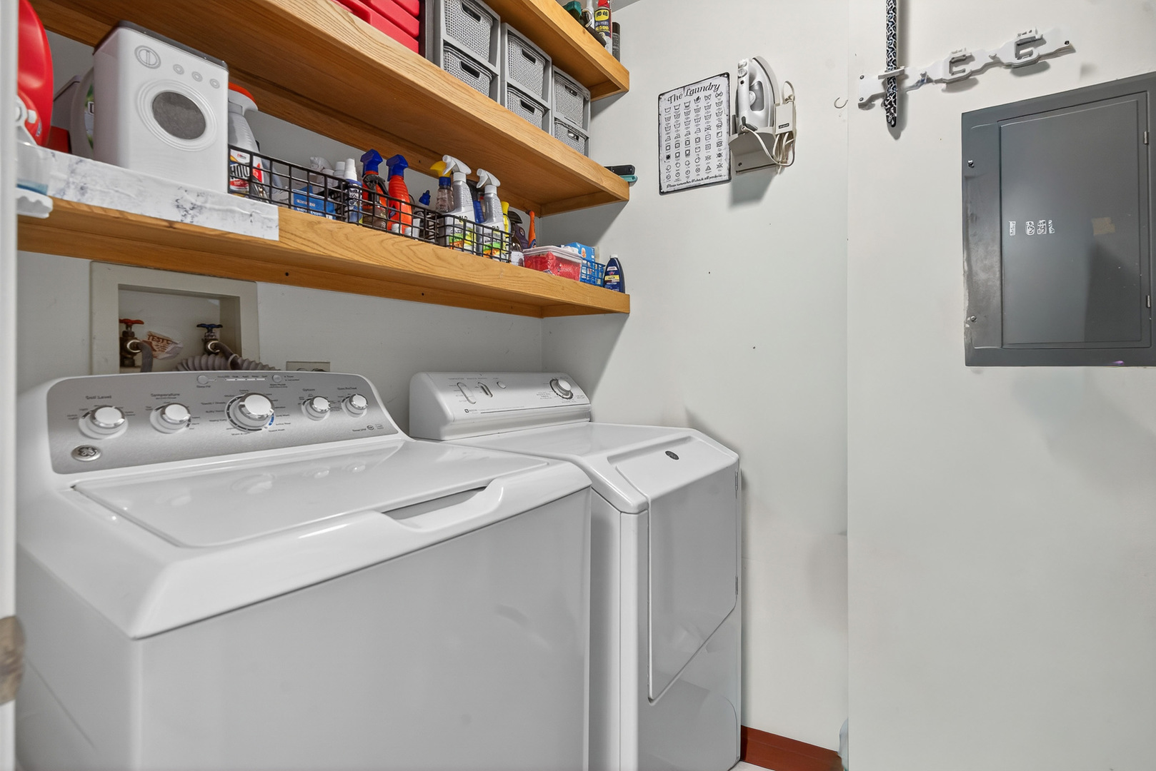0N132 Ennerdale Lane Unit: 1407