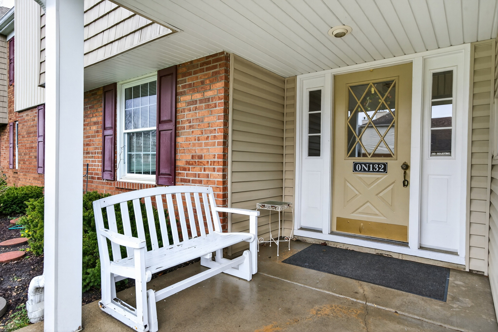 0N132 Ennerdale Lane Unit: 1407