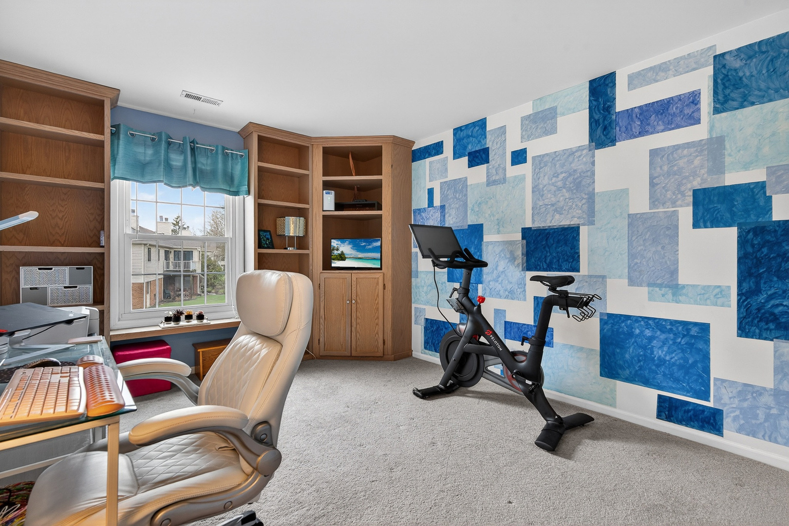 0N132 Ennerdale Lane Unit: 1407