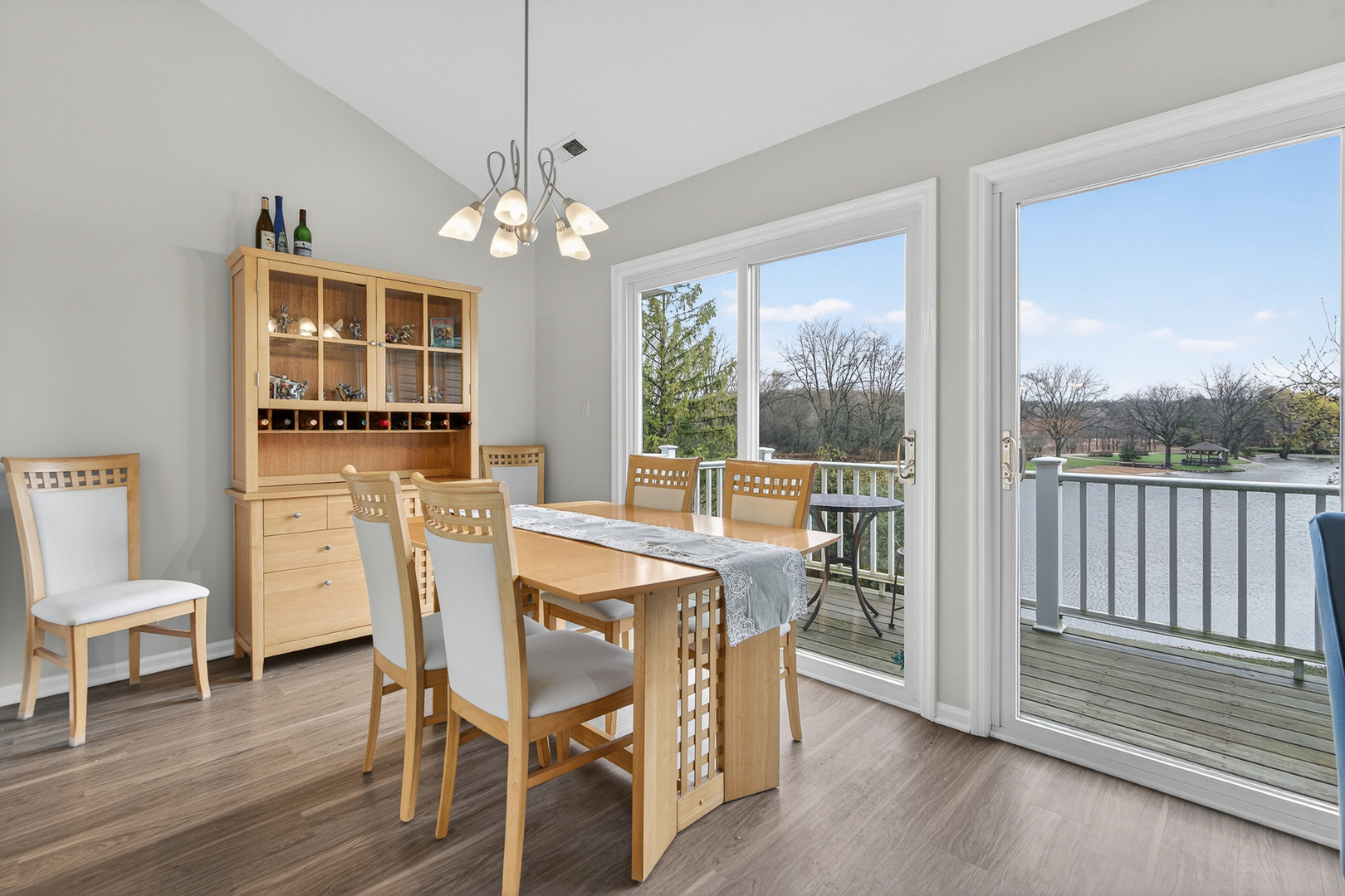 0N132 Ennerdale Lane Unit: 1407