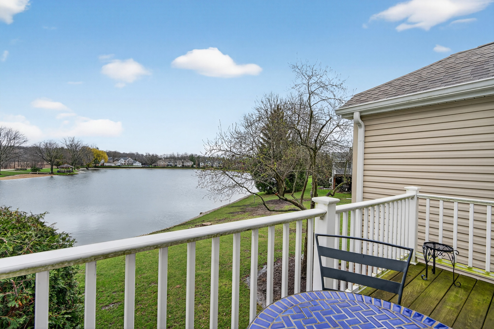 0N132 Ennerdale Lane Unit: 1407