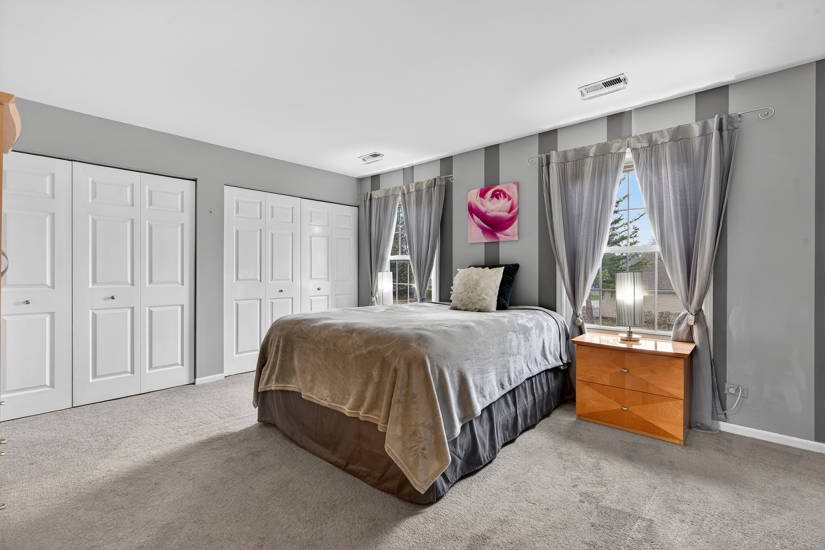 0N132 Ennerdale Lane Unit: 1407