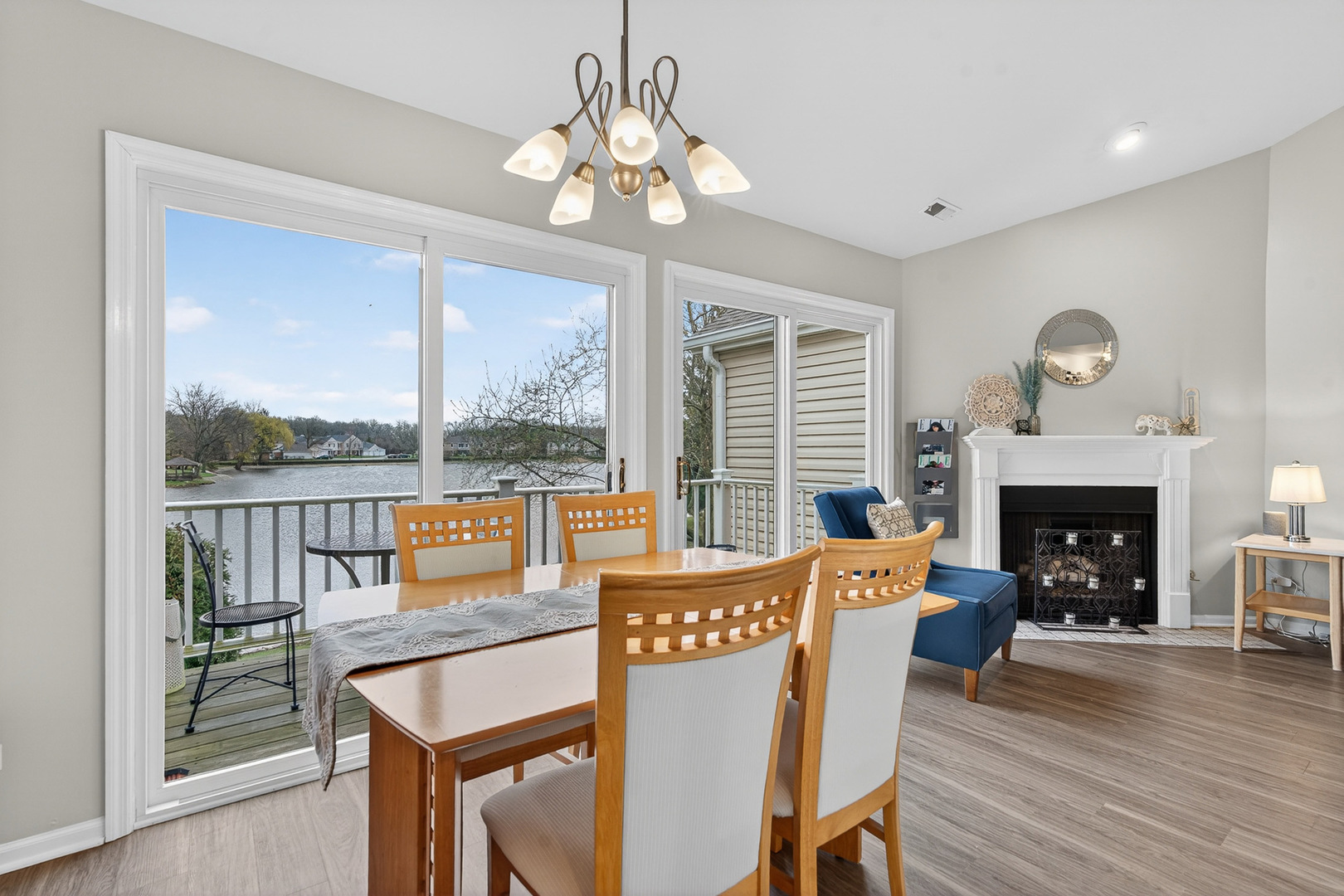 0N132 Ennerdale Lane Unit: 1407