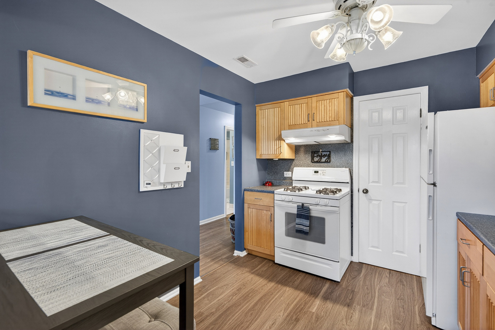 0N132 Ennerdale Lane Unit: 1407