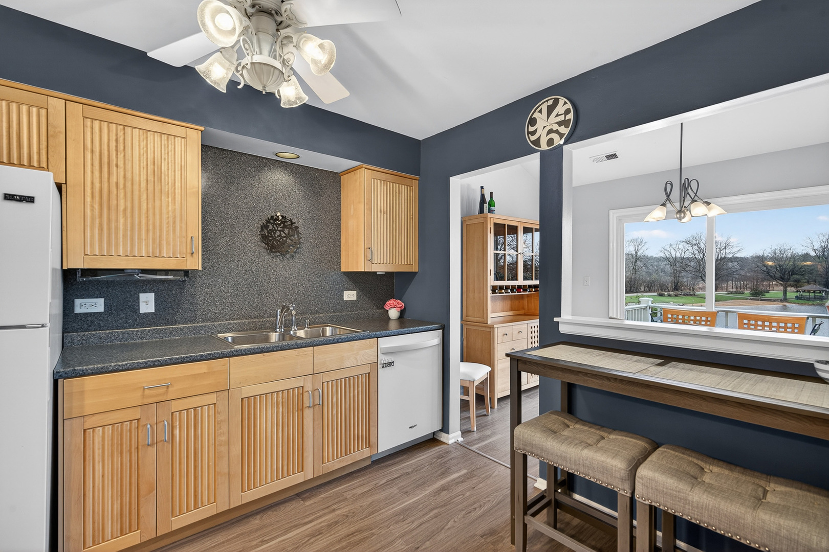 0N132 Ennerdale Lane Unit: 1407